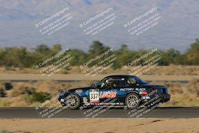 media/Oct-14-2023-Lucky Dog Racing (Sat) [[cef75db616]]/Turn 14 Inside Speed Pans (450pm)/